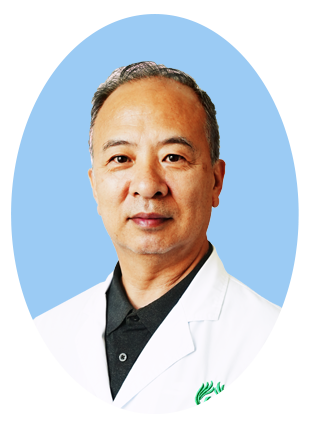 骨科 王子健
